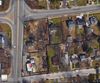 299-301 Islip Avenue photo